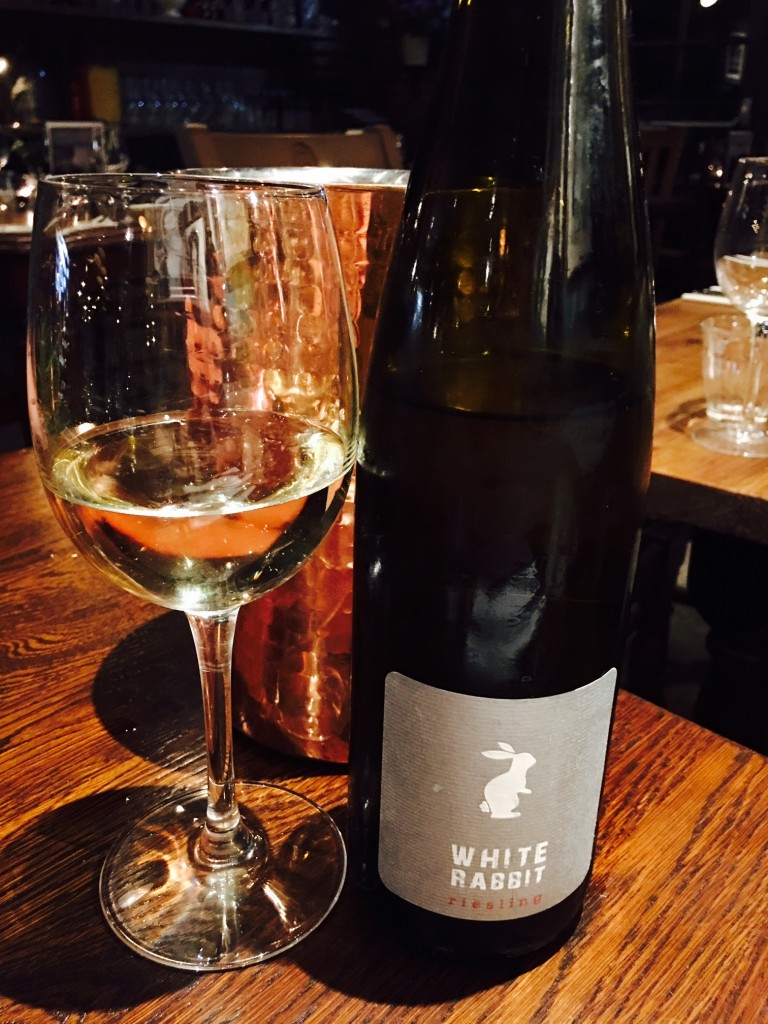 FullSizeRender - Copy