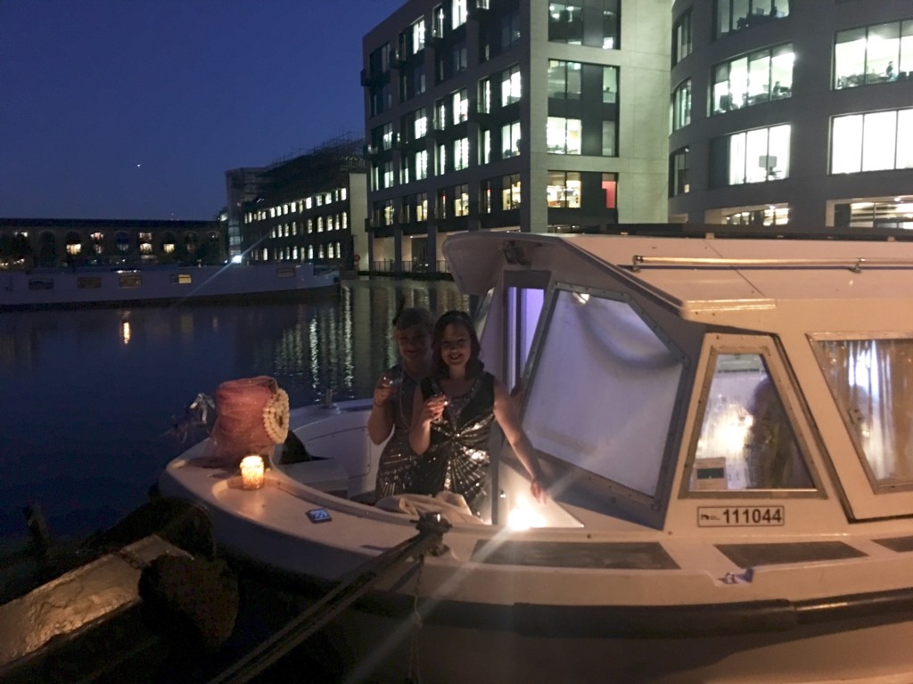 FullSizeRender - Copy