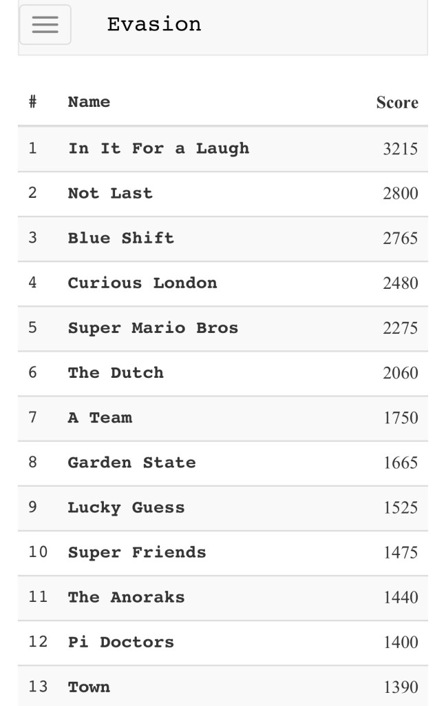 FullSizeRender - Copy