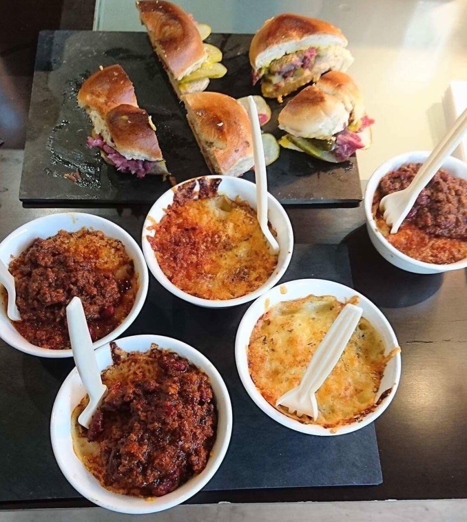 FullSizeRender - Copy