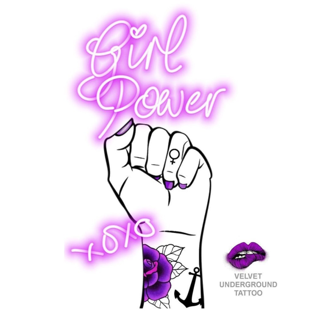 FullSizeRender - Copy