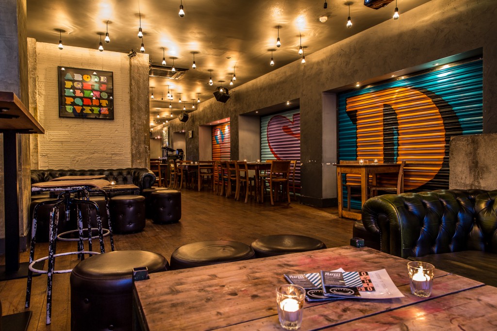 Graphic Bar Event - Web Sized06