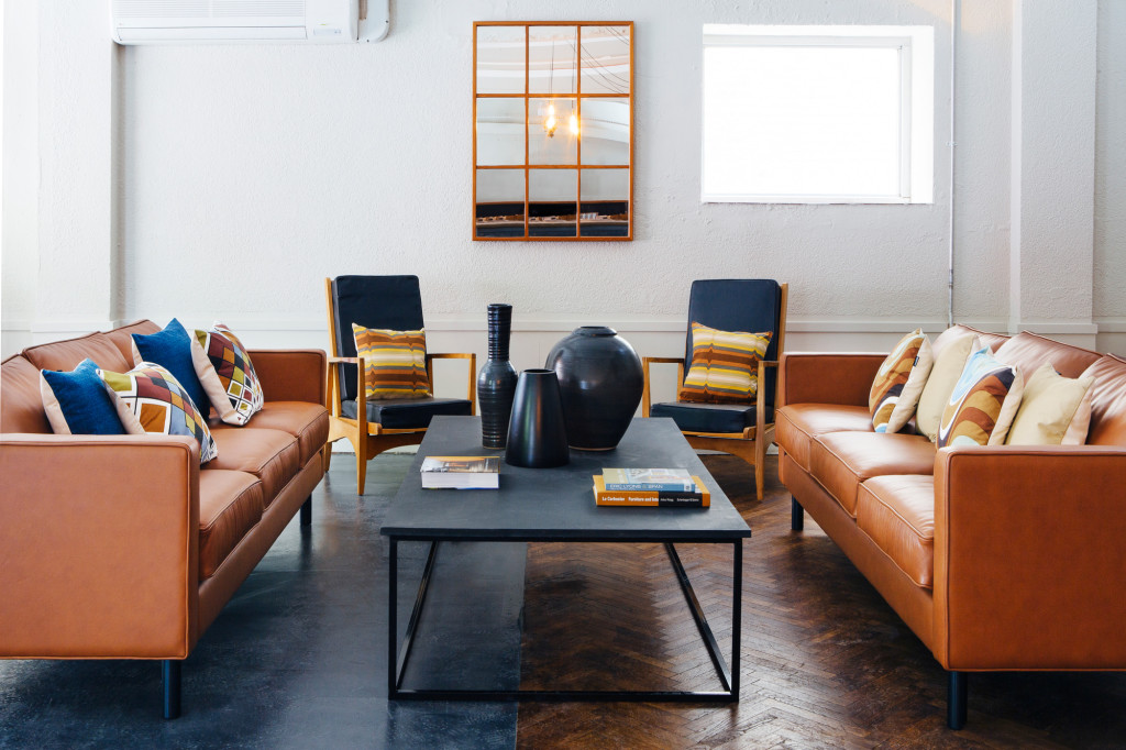 Green Rooms_Foyer_003