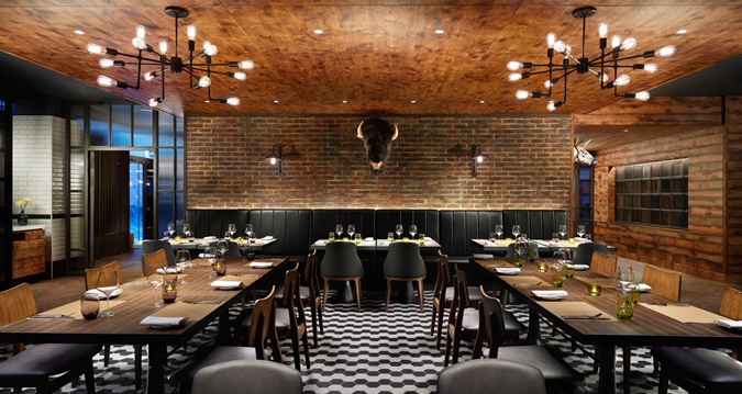 HL_oxbobankside01_8_675x359_FitToBoxSmallDimension_Center