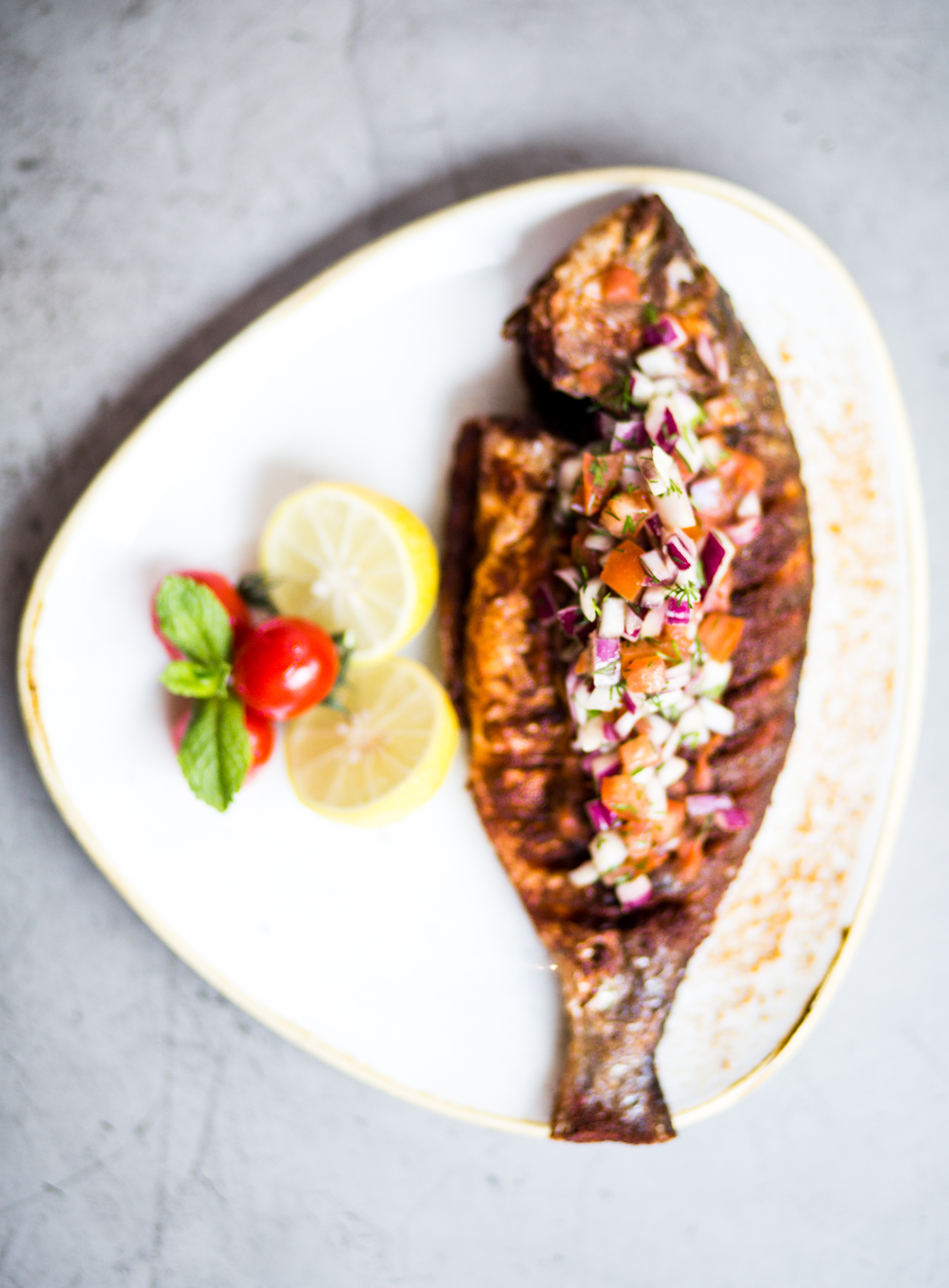 Hankies Cafe Images-103