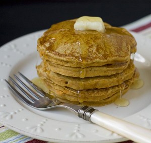 Heavenly-Sweet-Potato-Pancakes