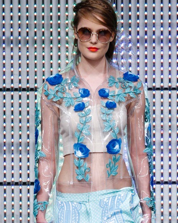 Holly Fulton