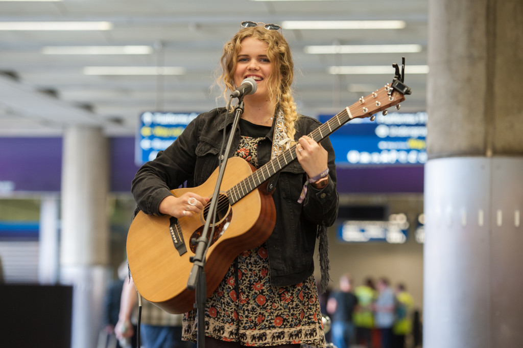 Hoxton_DaisyClark1_006