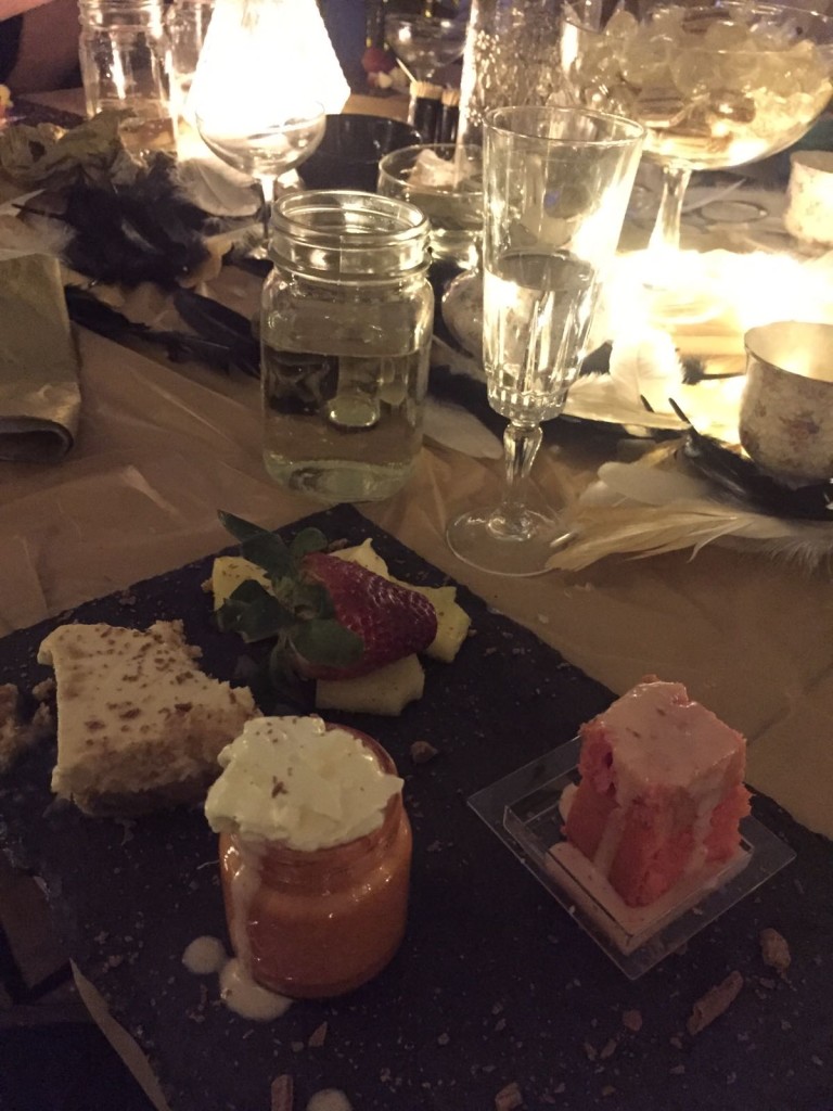 IMG-20170325-WA0003 - Copy