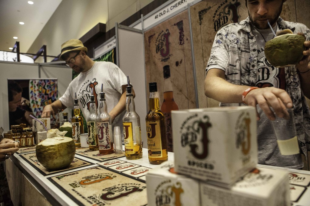 IMG_3779 as Smart Object-1