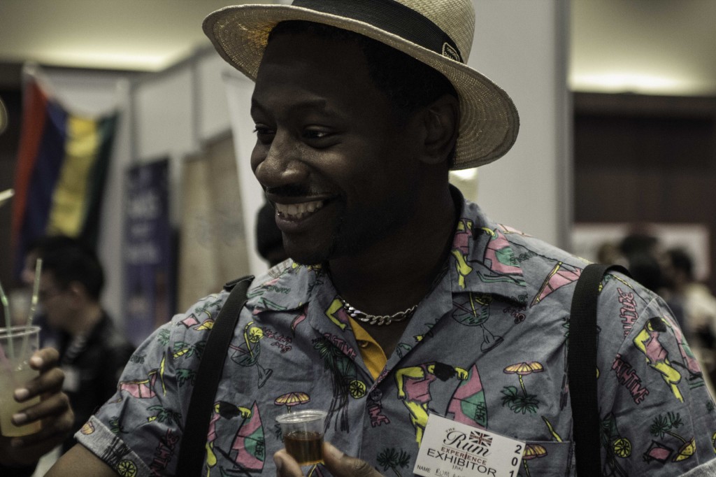 IMG_8262 as Smart Object-1