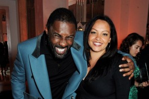 Idris-Elba-and-Naiyana-Garth-2715202
