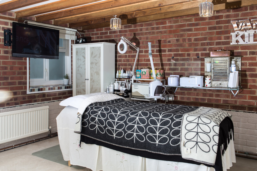 IngridRaphael Salon_Web-1