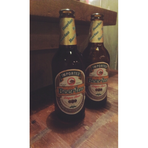 Instasize_0615233644