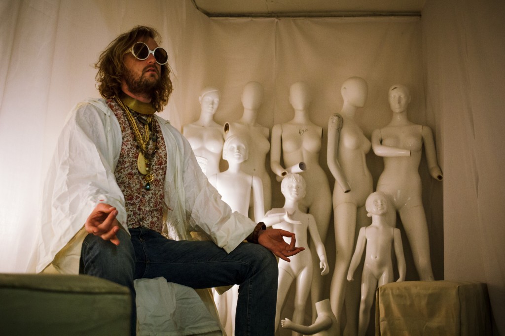 JD Marrane (web) 007