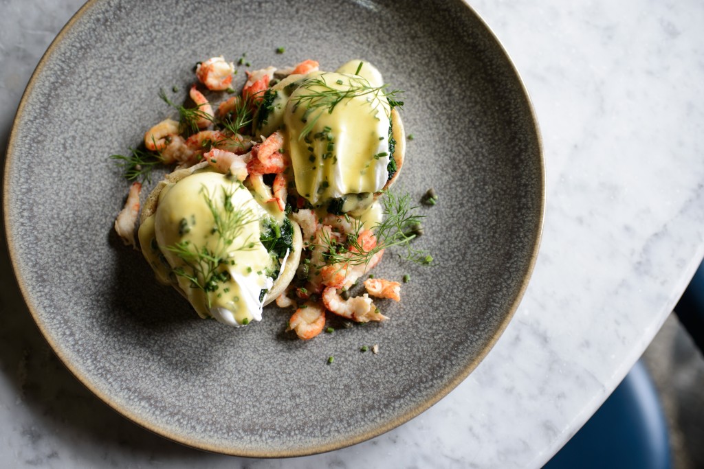 Photo by Jack Kirwin -JK Photography-