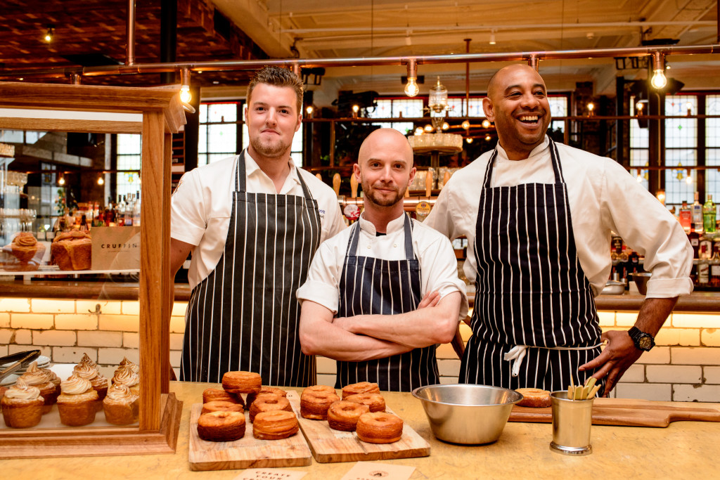 Photo by Jack Kirwin -JK Photography-