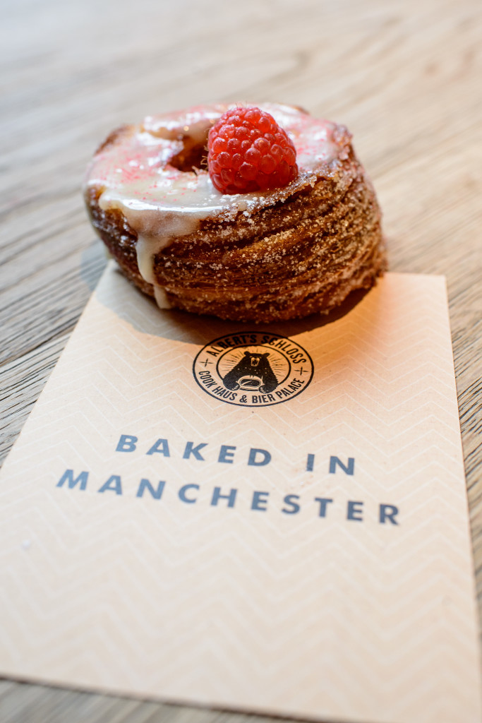 Photo by Jack Kirwin -JK Photography-