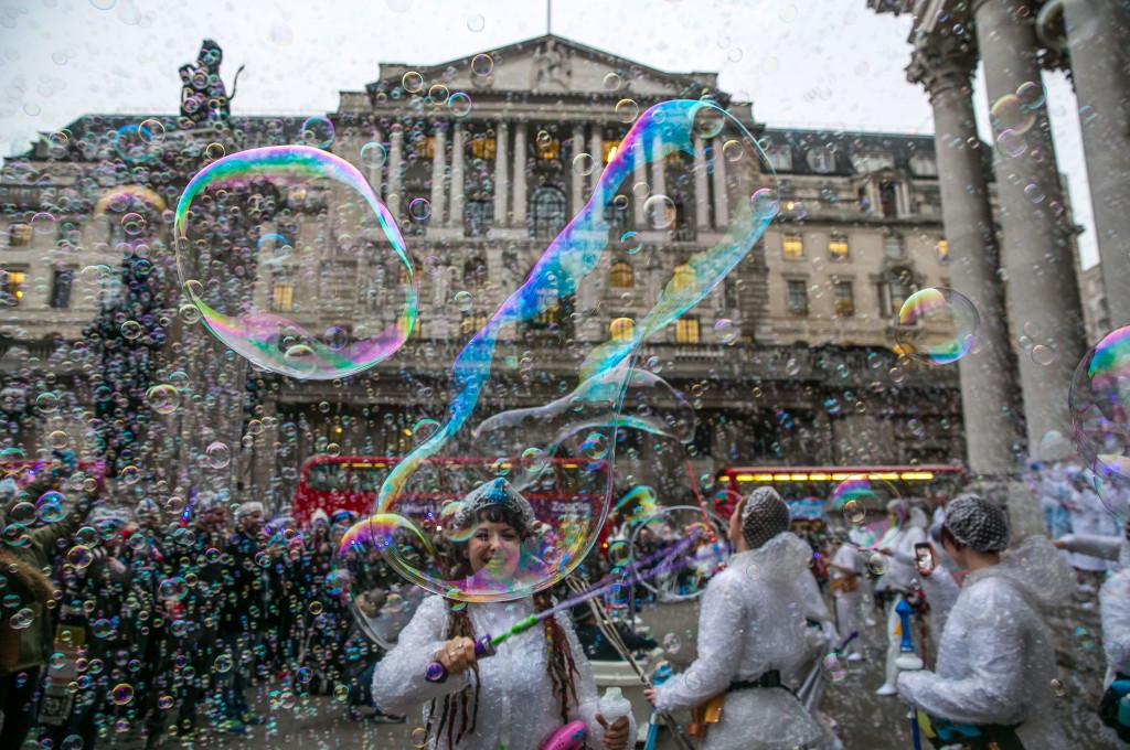 JMP_Bank_Clean_Up_05