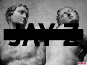 Jay-Z-Magna-Carta-Holy-Grail-Album-Cover-400x300