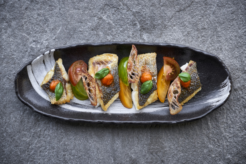 JazzGir20984_HDR_edit