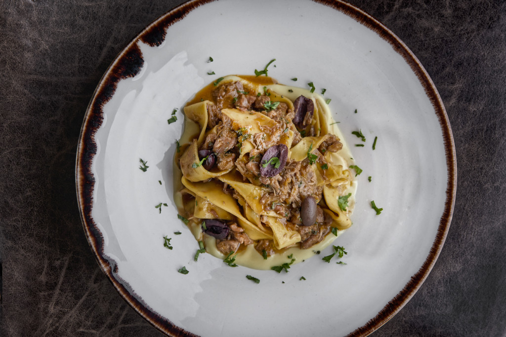 JazzGir21024_HDR_edit