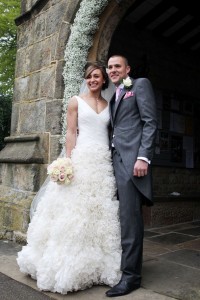 Jessica-ennis_glamour_20may13_PA_b_592x888