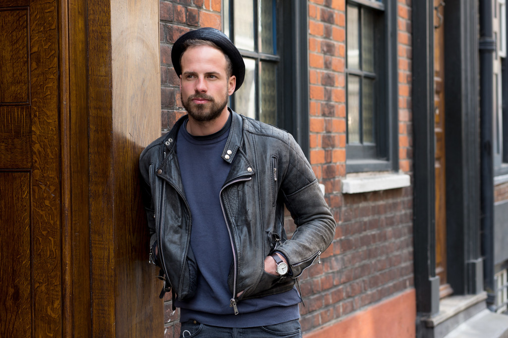 Joshua-Coombs---3---website