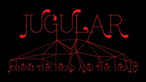 Jugular_logo1
