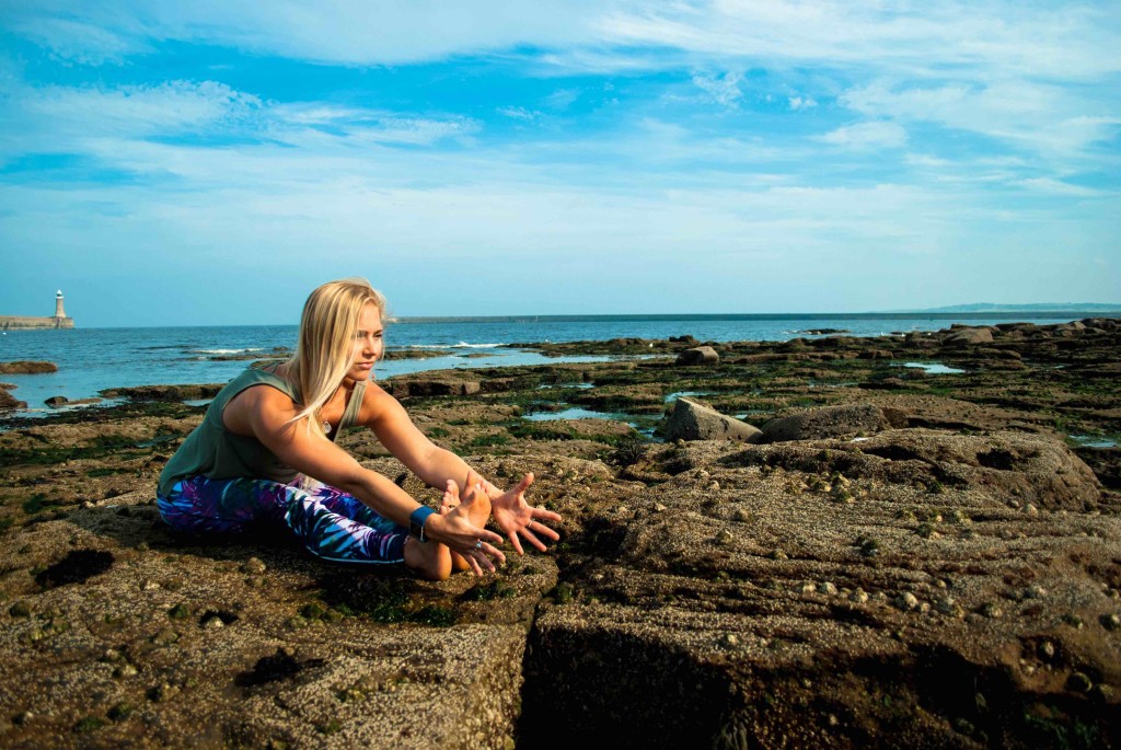 Karma Sanctum Yoga_Katie Silver_LR