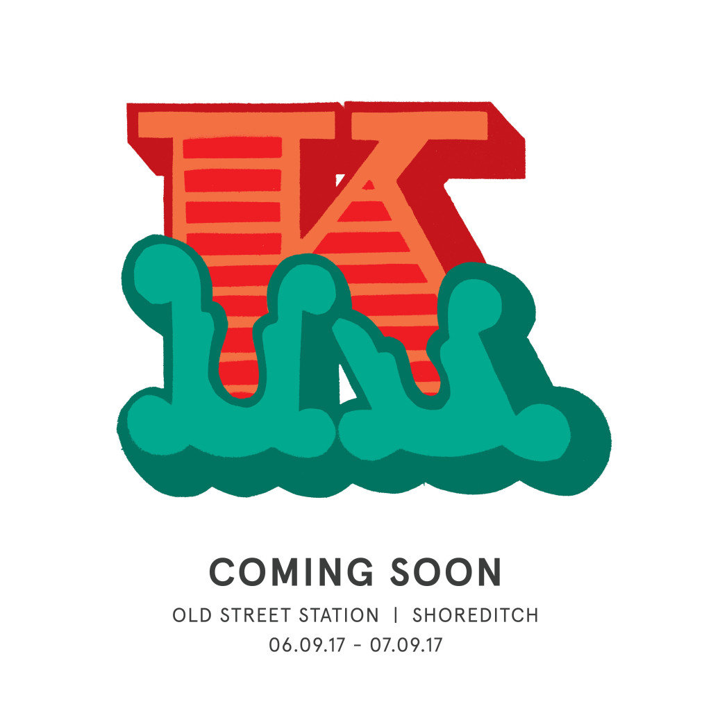 Kaspersky_DDS_Instagram_StaticLink_1080x1080_1