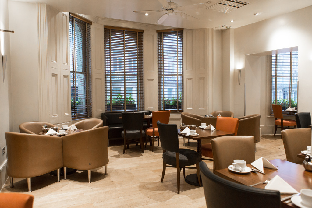 Kensington House Hotel_LowRes-1