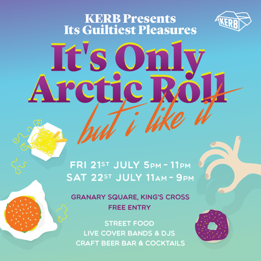 Kerb_arctic roll_web_instagram