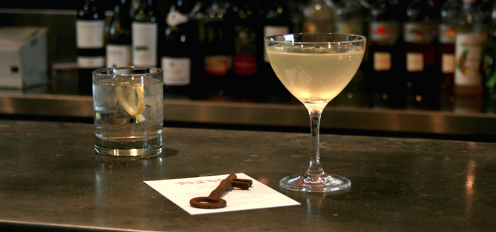 Keyholder_cocktail
