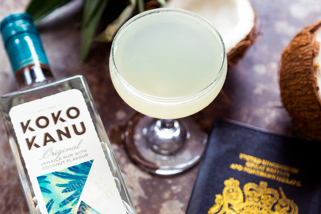 KokoKanu_passport2[1]