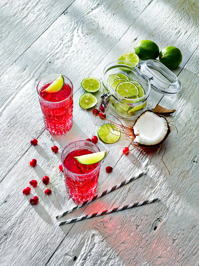 Koko_Cranberry_RT_Ingredients