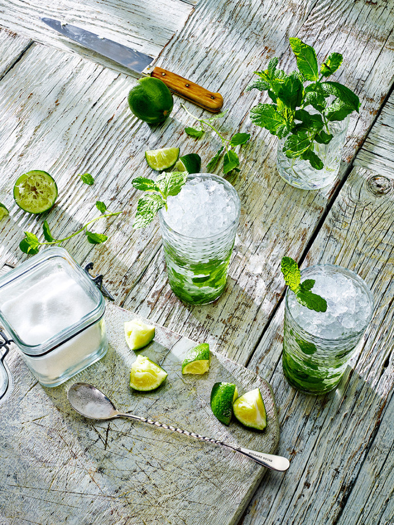 Koko_Mojito_RT_Ingredients