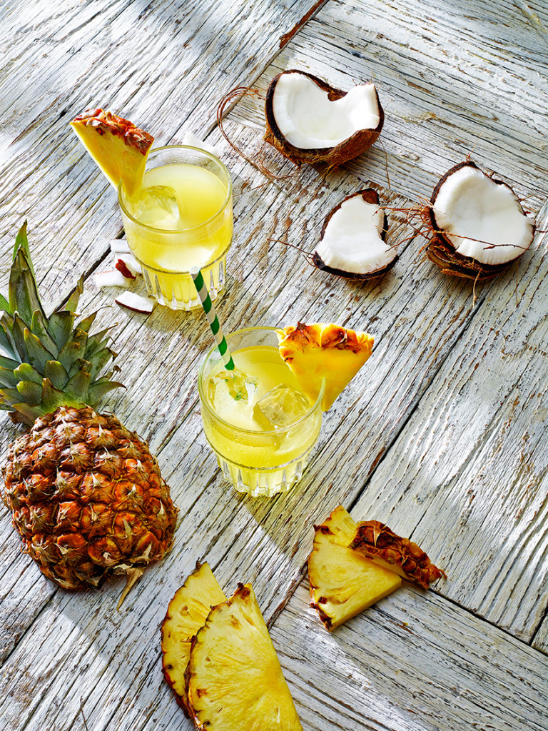 Koko_Pineapple_RT_Ingredients