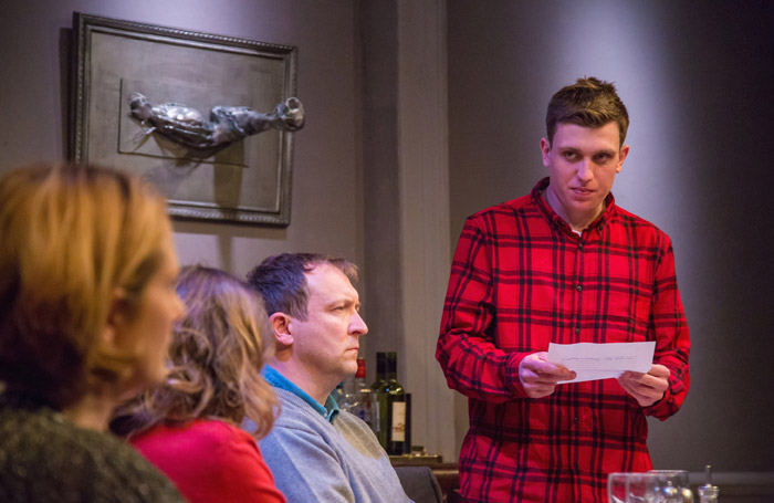 L-R-Alex-Lowe-Bill-David-Leopold-Curtis-Late-Company-Finborough-Theatre-Photo-By-Charlie-Round-Turner1