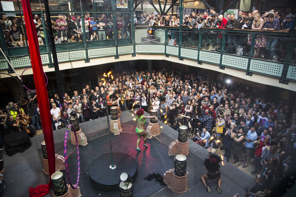 LTC12-®Vipul_Sangoi3859