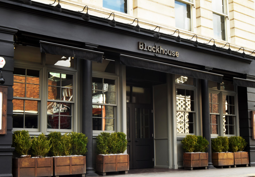 LV_Market_NewExterior