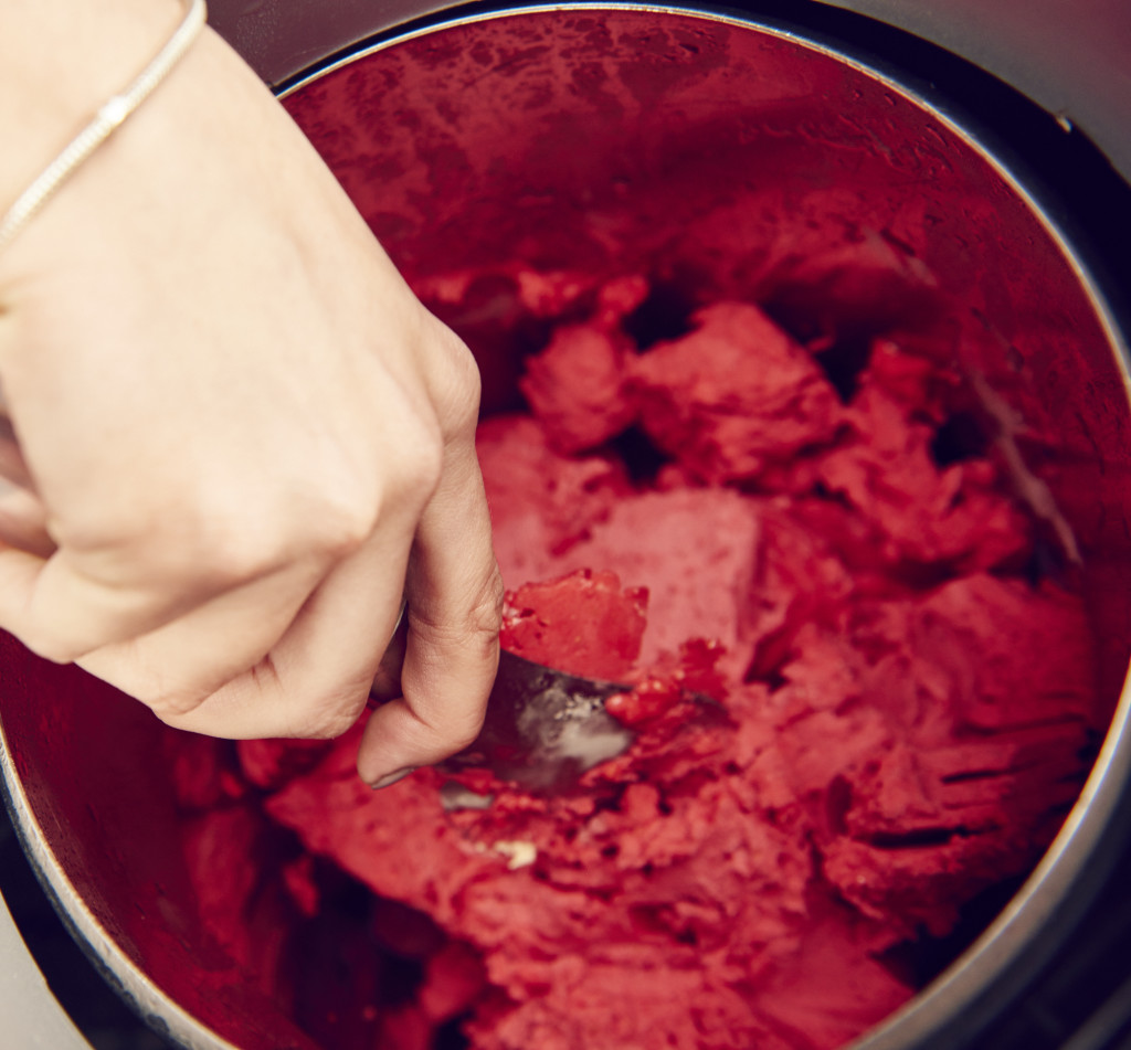 La Gelatiera & Mercante 31