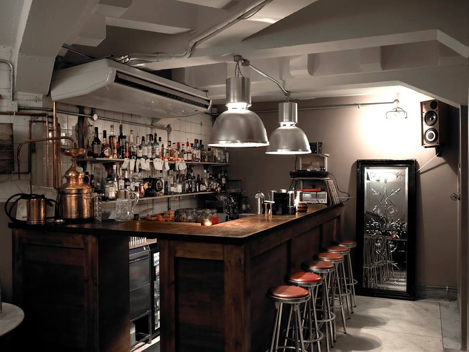 Ladies-Gents Best Pic