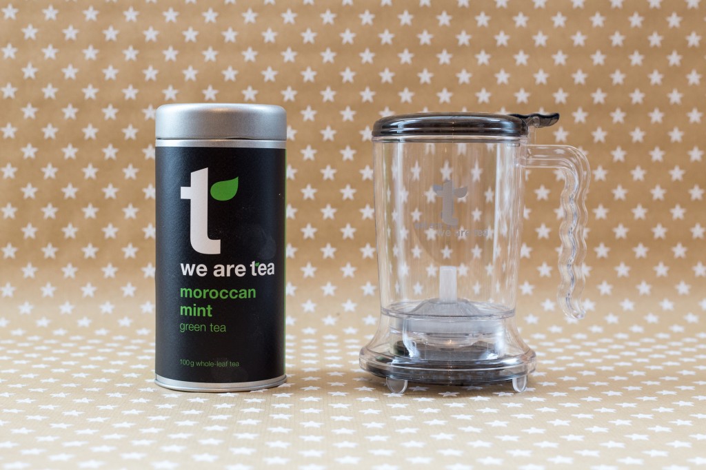 Christmas gifts for girls