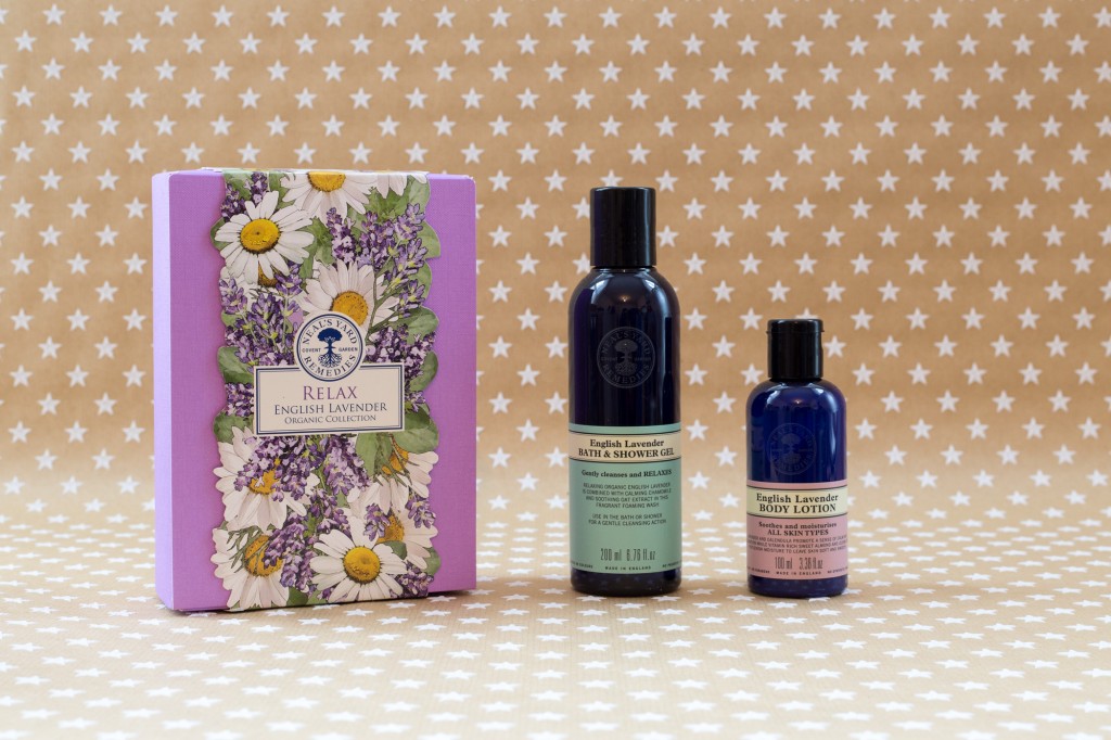 Christmas gifts for girls