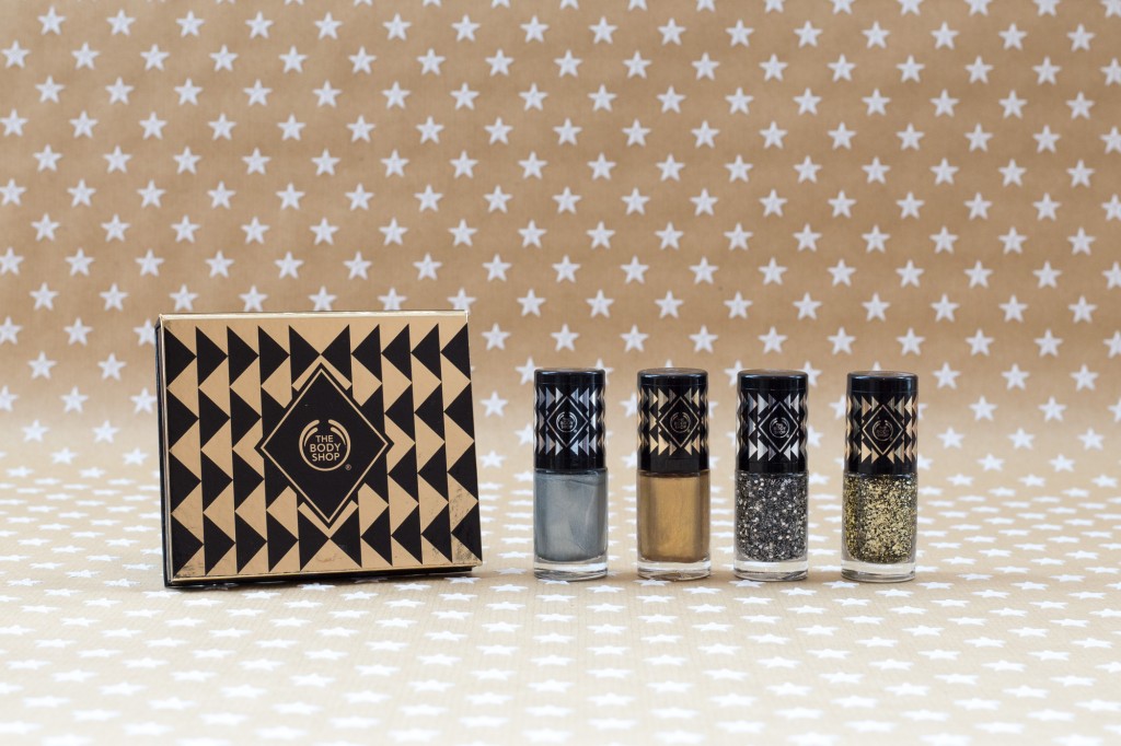 Christmas gifts for girls