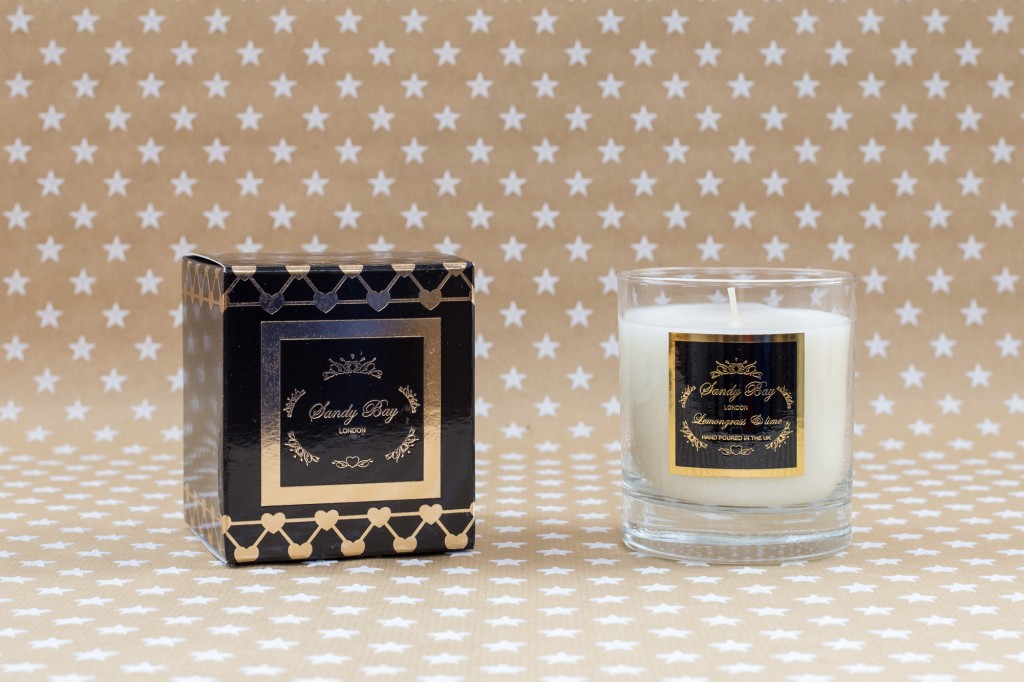 Christmas gifts for girls