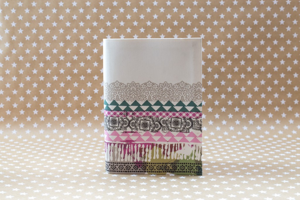 Christmas gifts for girls