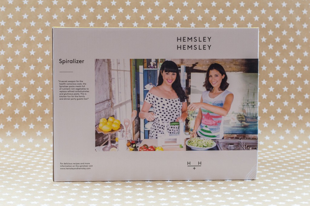 Christmas gifts for girls