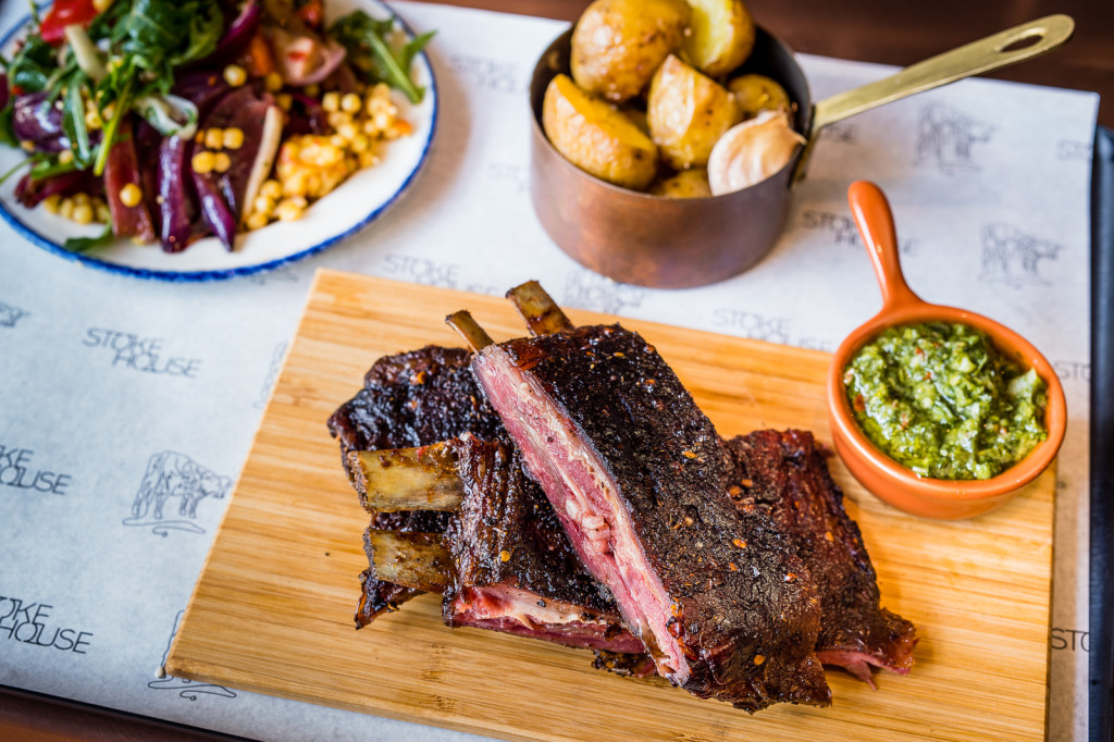 Lamb Belly - PWF - 0072